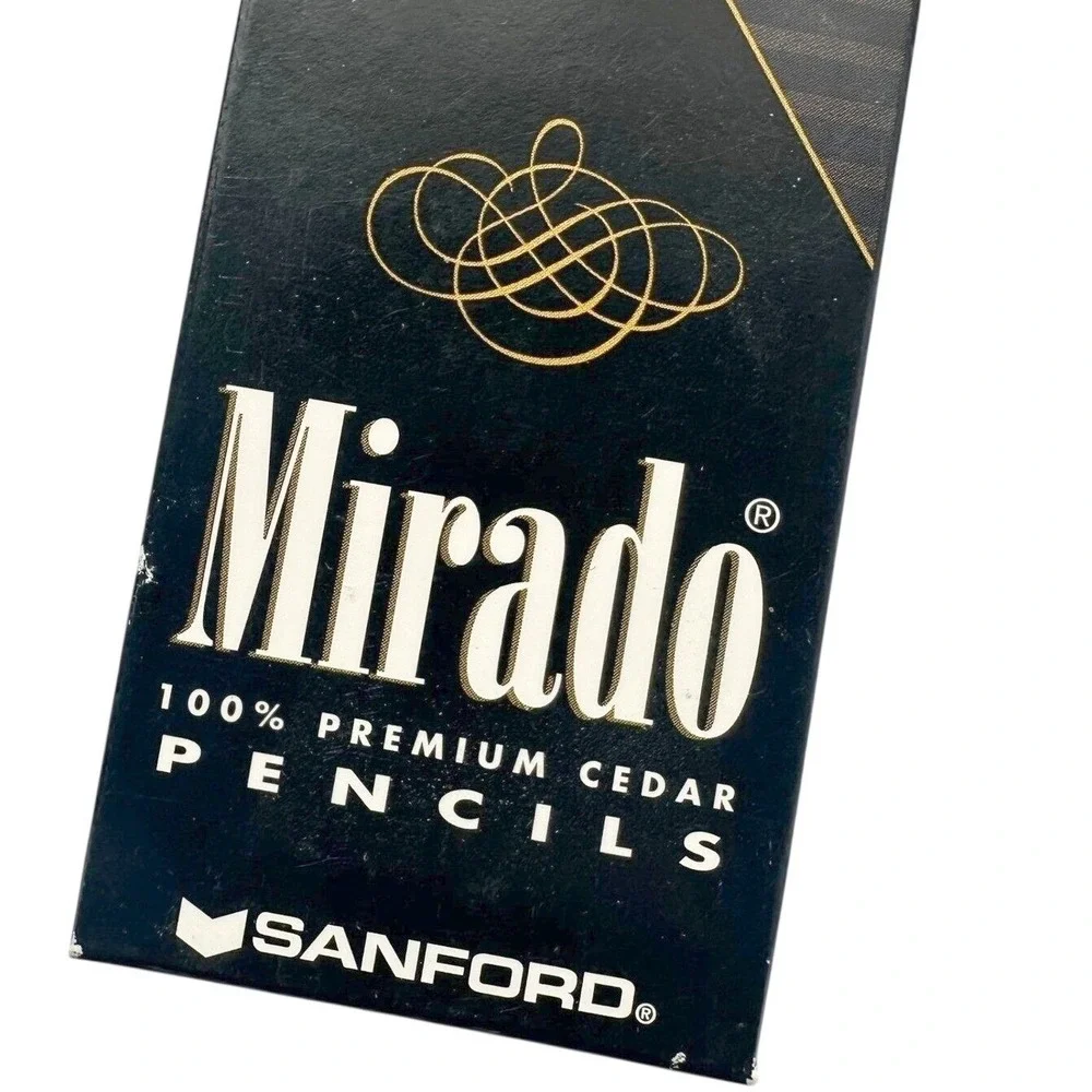 Sanford mirado no